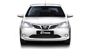 GetMyCabs , Car Rental Outstation Bangalore, Cab Hire Airport bangalore, Car Hire Airport bangalore, Cab Rental Airport bangalore, innova Rental Airport bangalore,