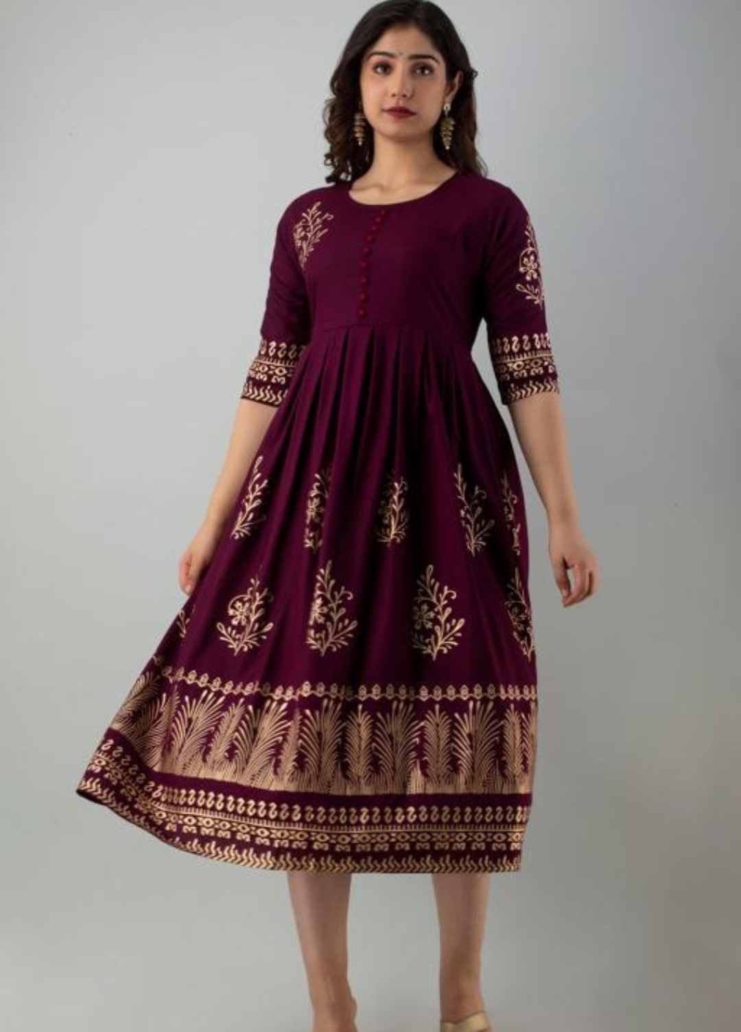 Balu's Modern Dry Cleaners, Dry cleaning services near balnagar,Dry cleaning services near pragathi nagar. Dry cleaning services near jntu . Dry cleaning services near lig, Dry cleaning services near high-tech city 