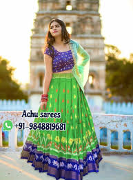 Balu's Modern Dry Cleaners, lehenga dry cleaning in kphb,lehenga dry cleanimng in addagutta,lehenga dry cleaning in pragathinagar, lehenga dry cleaning in madhavnagar, lehenga dry cleaning inkukatpally,