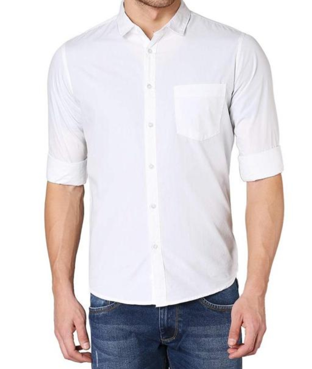 Balu's Modern Dry Cleaners, Dry cleaning services near Kukatpally. Dry cleaning services near kphb colony. Dry cleaning services near addaguta. Dry cleaning services near suchitra. Dry cleaning services near gopal nagar 