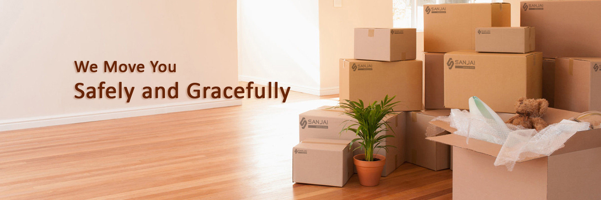 RAKESH ENTERPRISES , Packers And Movers In Chennai,Best Packers And Movers In Chennai,Packing Services In Chennai
