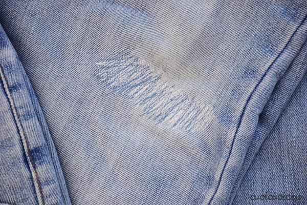 Balu's Modern Dry Cleaners, Darning Services in Hyderabad,Darning Services in ameerpet,Darning Services in banjarahills,Darning Services in jubleehills,Darning Services in film nagar,Darning Services in kondapur