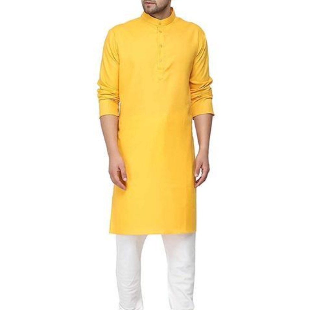 Balu's Modern Dry Cleaners, Dry cleaning services near lingampally, Dry cleaning services near muyapur . Dry cleaning services near nijampet . Dry cleaning services near Kukatpally, Dry cleaning services near musoopet 