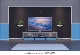 Bajaj Techno Service Center, Samsung TV Service Center in Tarnaka, Samsung LED TV Service Center in Tarnaka, Samsung LCD TV Service Center in Tarnaka, Samsung Smart TV Service Center in Tarnaka, Samsung TV Service Center in Hyder