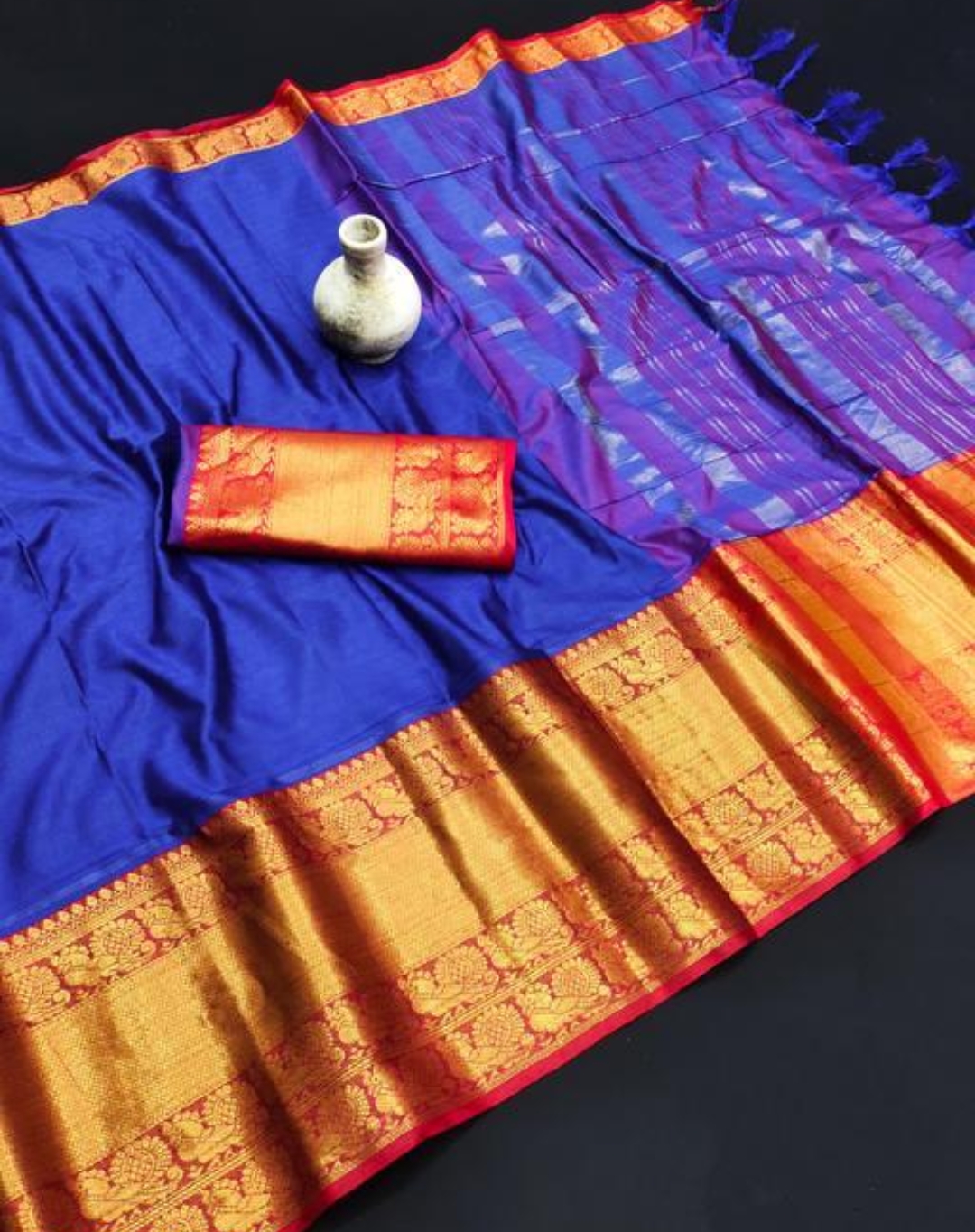 sarees rolling services  | Balu's Modern Dry Cleaners | Dry cleaning services near eragada, Dry cleaning services near Kukatpally, Dry cleaning services near KPHB colony, Dry cleaning services near Ammerpet, Dry cleaning services near balnagar - GL115600