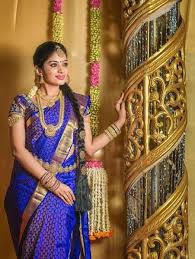 Balu's Modern Dry Cleaners, saree dry cleaning in kphb,saree dery cleaning in addagutta,saree dry cleaning in pragathinagar,saree dry cleaning in kukatpally