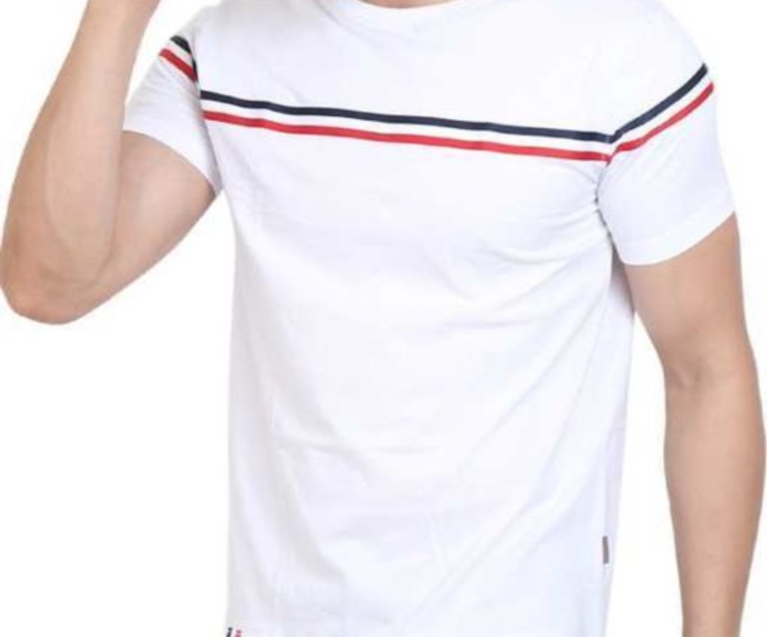 Balu's Modern Dry Cleaners, Dry cleaning services near Kukatpally. Dry cleaning services near kphb colony. Dry cleaning services near addaguta. Dry cleaning services near suchitra. Dry cleaning services near gopal nagar 