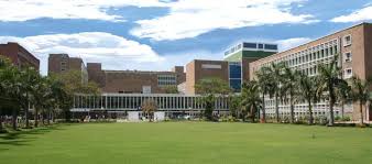 SCIENCE TUTORIAL NURSING COACHING INSTITUTE , AIIMS BSC NURSING COACHING IN CHANDIGARH # BSC NURSING COACHING FOR AIIMS# AIIMS BSC NURSING CRASH COURSE#BEST COACHING FOR AIIMS BSC NURSING# NURSING COACHING IN CHANDIGARH