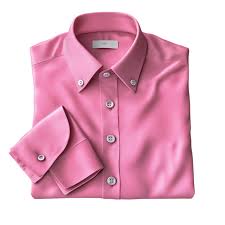 Balu's Modern Dry Cleaners, 👔 #ShirtDryCleaning 💨 #CleanAndCrisp 🧼 #ElectricDryCleaning 💎 #ProfessionalLook 💼 #OfficeReady 🧺 #NoMoreStains 🧴 #FreshFeelAlways 🌟 #KPHBDryCleaners