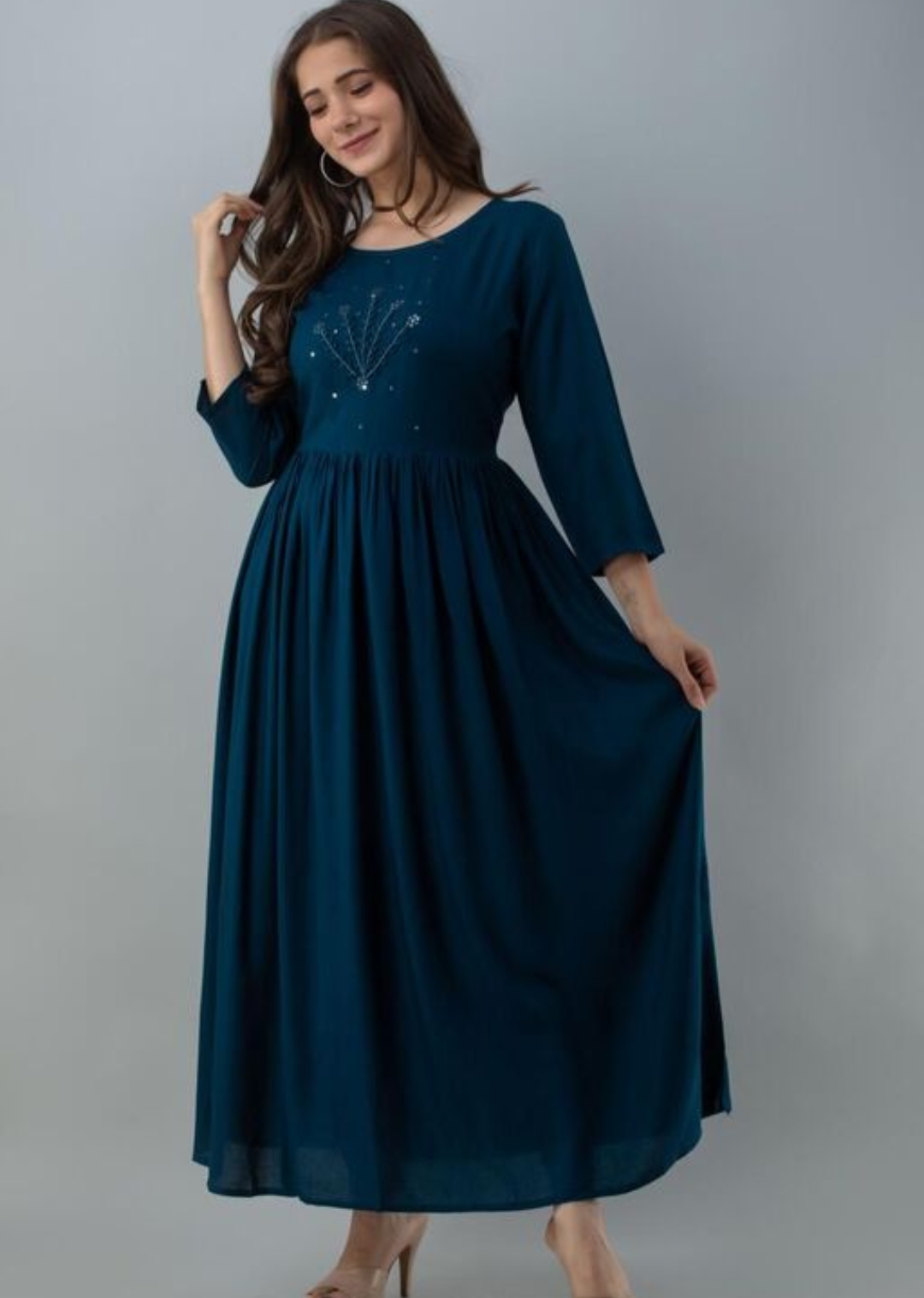 Balu's Modern Dry Cleaners, Dry cleaning services near bachipally. Dry cleaning services near kphb colony. Dry cleaning services near adaguta. Dry cleaning services near nizam pet. Dry cleaning services near suchitra