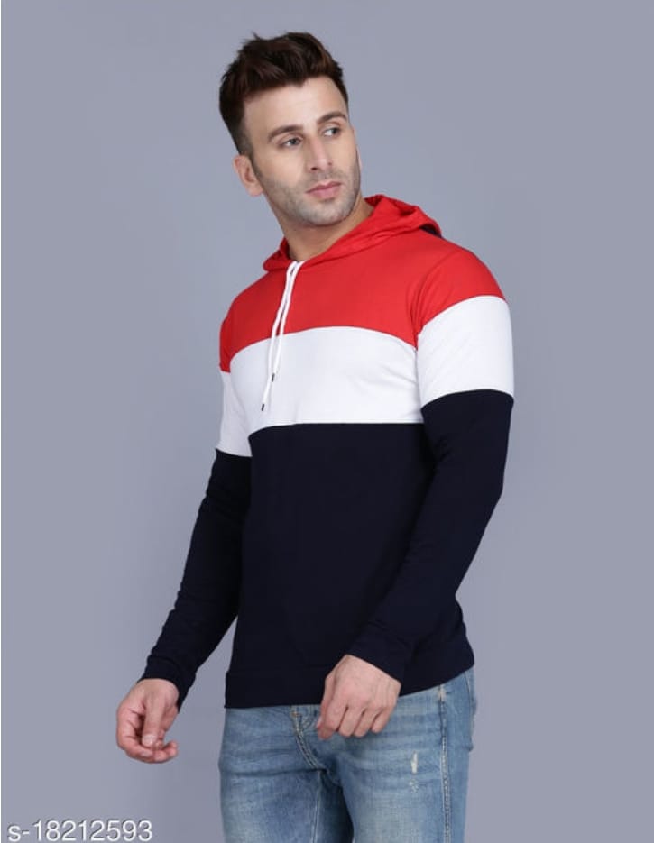 Balu's Modern Dry Cleaners, Dry cleaning services near Gachibowli. Dry cleaning services near kukatpully. Dry cleaning services near Bachipally. Dry cleaning services near Kondapur. Dry cleaning services near Gokul plots
