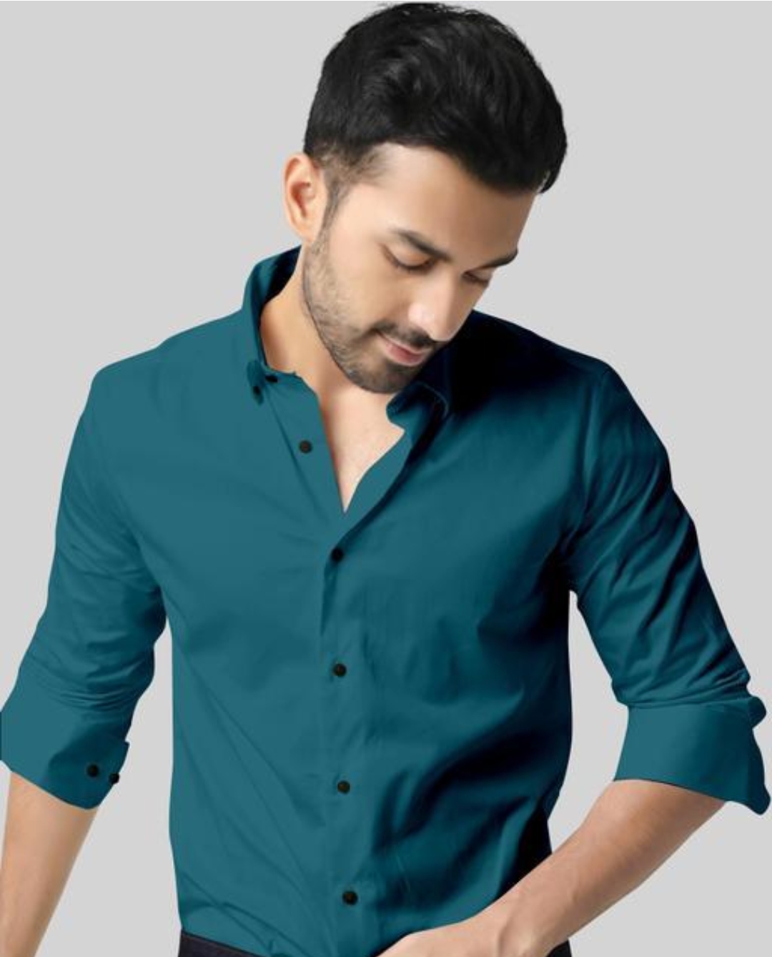 Balu's Modern Dry Cleaners, Dry cleaning services near balnagar,Dry cleaning services near pragathi nagar. Dry cleaning services near jntu . Dry cleaning services near lig, Dry cleaning services near high-tech city 