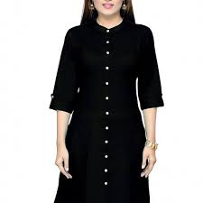 Balu's Modern Dry Cleaners, Dry cleaning services in Miyapur, kphb, rajiv Gandhi, gopalnagar,madhura nagar, pragathi nagar