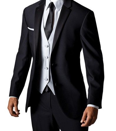 Balu's Modern Dry Cleaners, Blazer dry cleaning service in Kphb, blazer dry cleaning service in miyapur, blazer dry cleaning service in suchitra, blazer dry cleaning service in gajularamaram. 