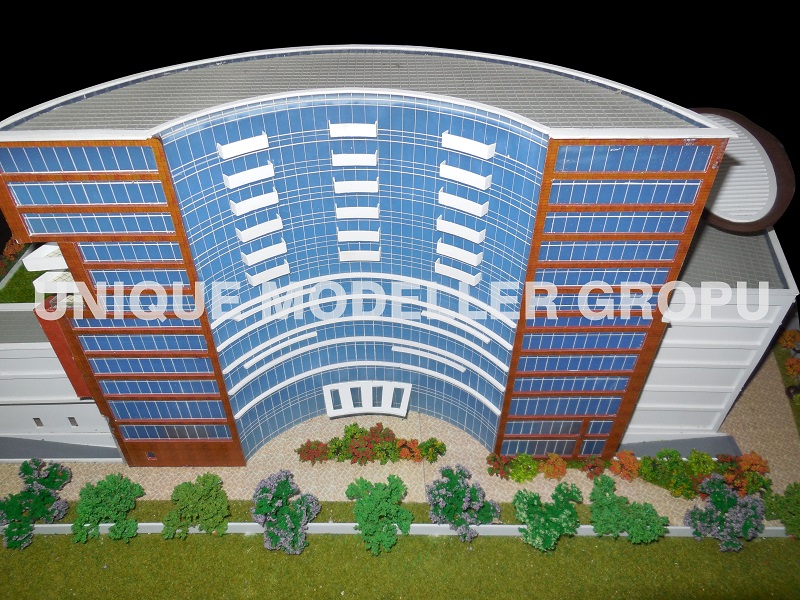 ARCHITECTURAL MODEL MAKERS | UNIQUE MODELLER GROUP | Architectural Model Makers in Delhi, Architecture Model Making in delhi, scale model makers in delhi, Architectural Model Makers in gurgaon, Architecture Model Making in gurgaon, Architectural Model Makers in NCR, - GL3134