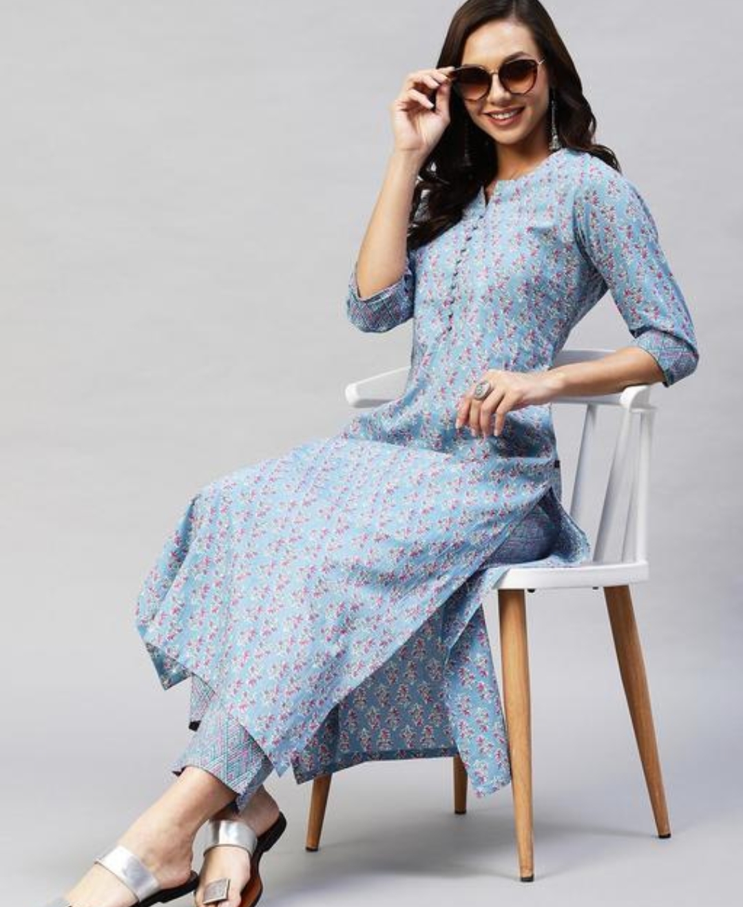 Balu's Modern Dry Cleaners, Dry cleaning services near Kukatpally. Dry cleaning services near kphb colony. Dry cleaning services near mirpur. Dry cleaning services near high-tech city. Dry cleaning services near Gachibowli 