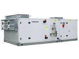 Super Qaulity Air Handling Unit Manufacturers in Hyderabad , Call 8801112229 | M S Air Systems | Air Handling Unit Manufacturers in hyderabad,Air Handling Unit Manufacturers in vijayawada,Air Handling Unit Manufacturers in pune,Air Handling Unit Manufacturers in visakhapatnam,Air Handling Unit Ma - GL110688