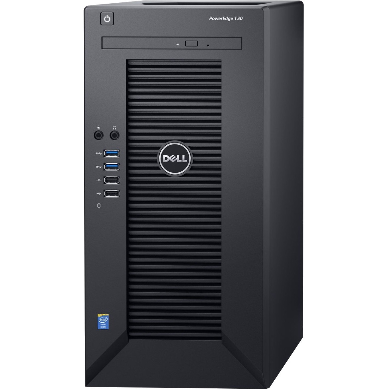 Dell PowerEdge T30 Tower Server  | Navya Solutions | survers in Hyderabad,server suppliers in hyderabad,Dell PowerEdge T30 Tower Server  in Hyderabad,Dell PowerEdge T30 Tower Servers in Hyderabad,Vijayawada,Visakhapatnam - GL29096