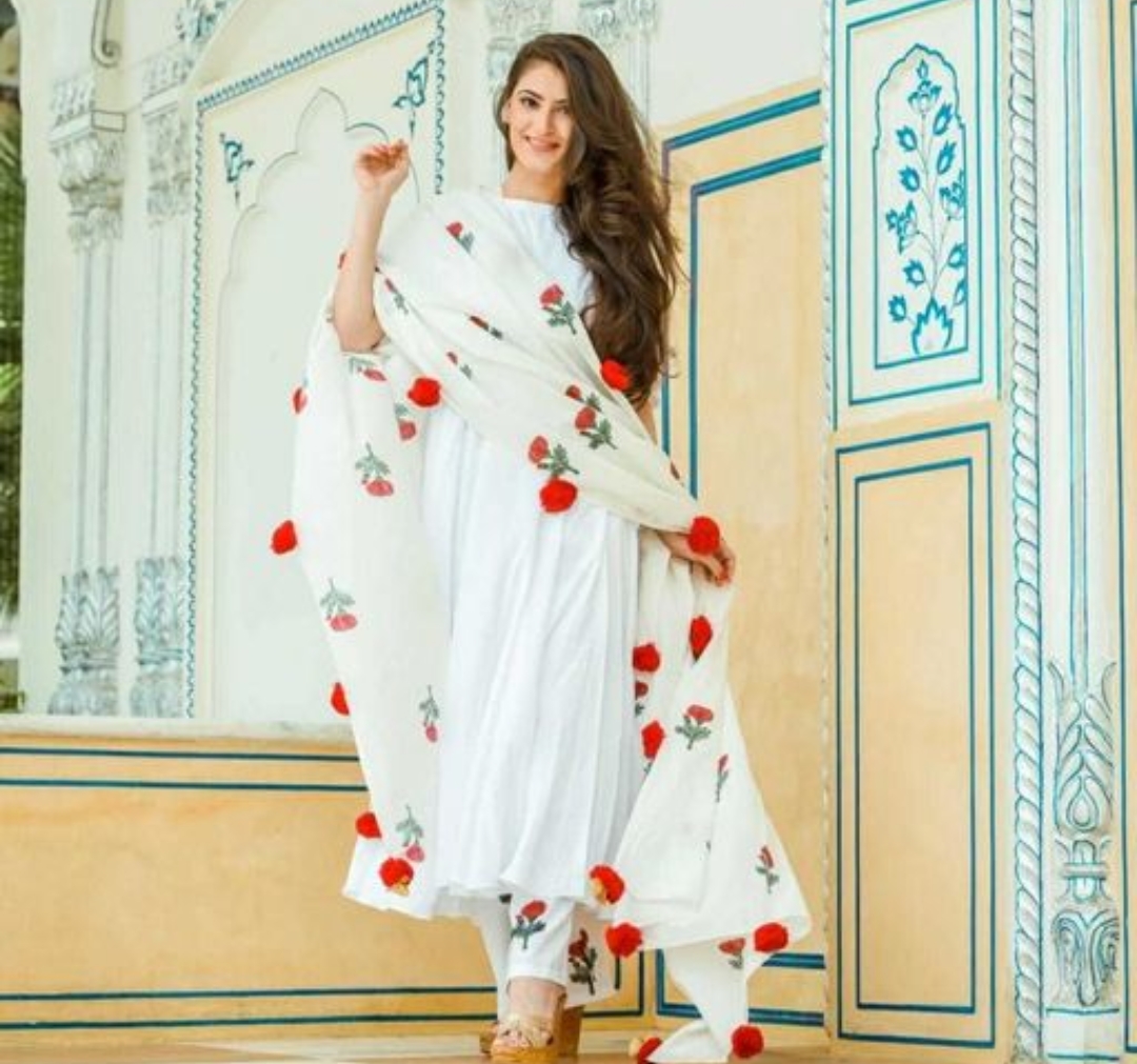 Balu's Modern Dry Cleaners, Dry cleaning services near bachipally. Dry cleaning services near kphb colony. Dry cleaning services near addaguta. Dry cleaning services near suchitra. Dry cleaning services near gopal nagar 
