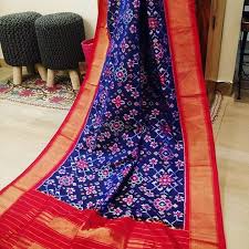 Balu's Modern Dry Cleaners, Dry cleaning services in Miyapur, kphb, rajiv Gandhi, gopalnagar,madhura nagar, pragathi nagar