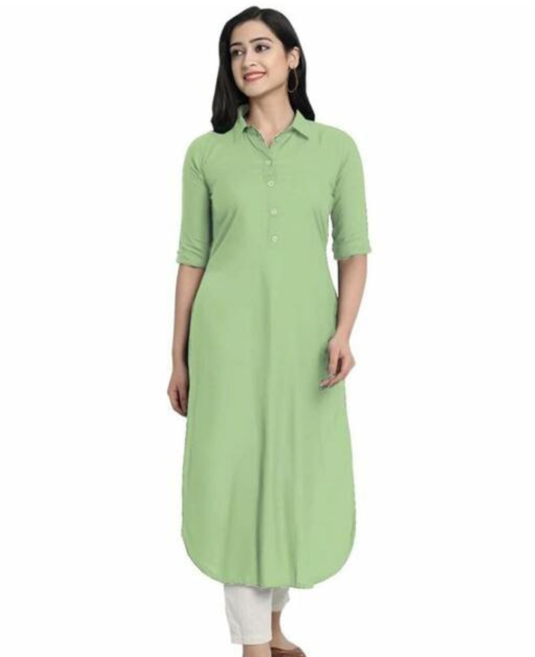 Balu's Modern Dry Cleaners, Dry cleaning services near lingampally, Dry cleaning services near muyapur . Dry cleaning services near nijampet . Dry cleaning services near Kukatpally, Dry cleaning services near musoopet 