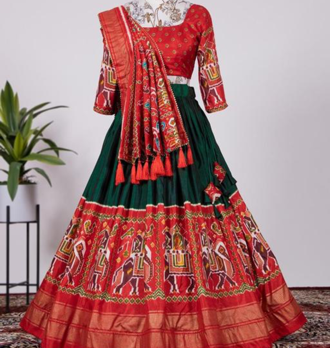 Balu's Modern Dry Cleaners, Dry cleaning service near Kukatpally,Dry cleaning service near Suchitra, Dry cleaning service near bachipally, Dry cleaning service near Nizampet, Dry cleaning service near Balanagar,