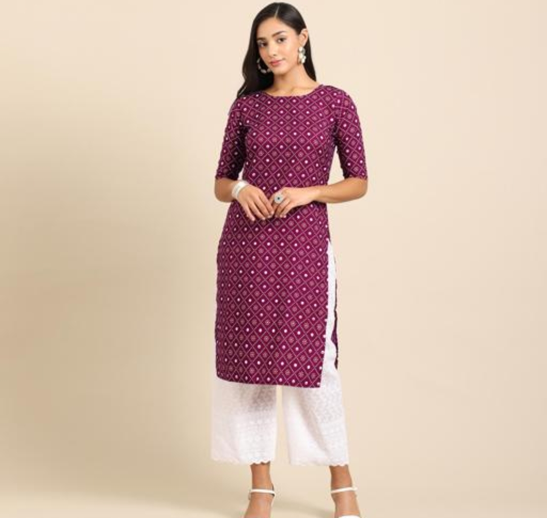 Balu's Modern Dry Cleaners, Dry cleaning services near Kukatpally. Dry cleaning services near kphb colony. Dry cleaning services near mirpur. Dry cleaning services near high-tech city. Dry cleaning services near Gachibowli 