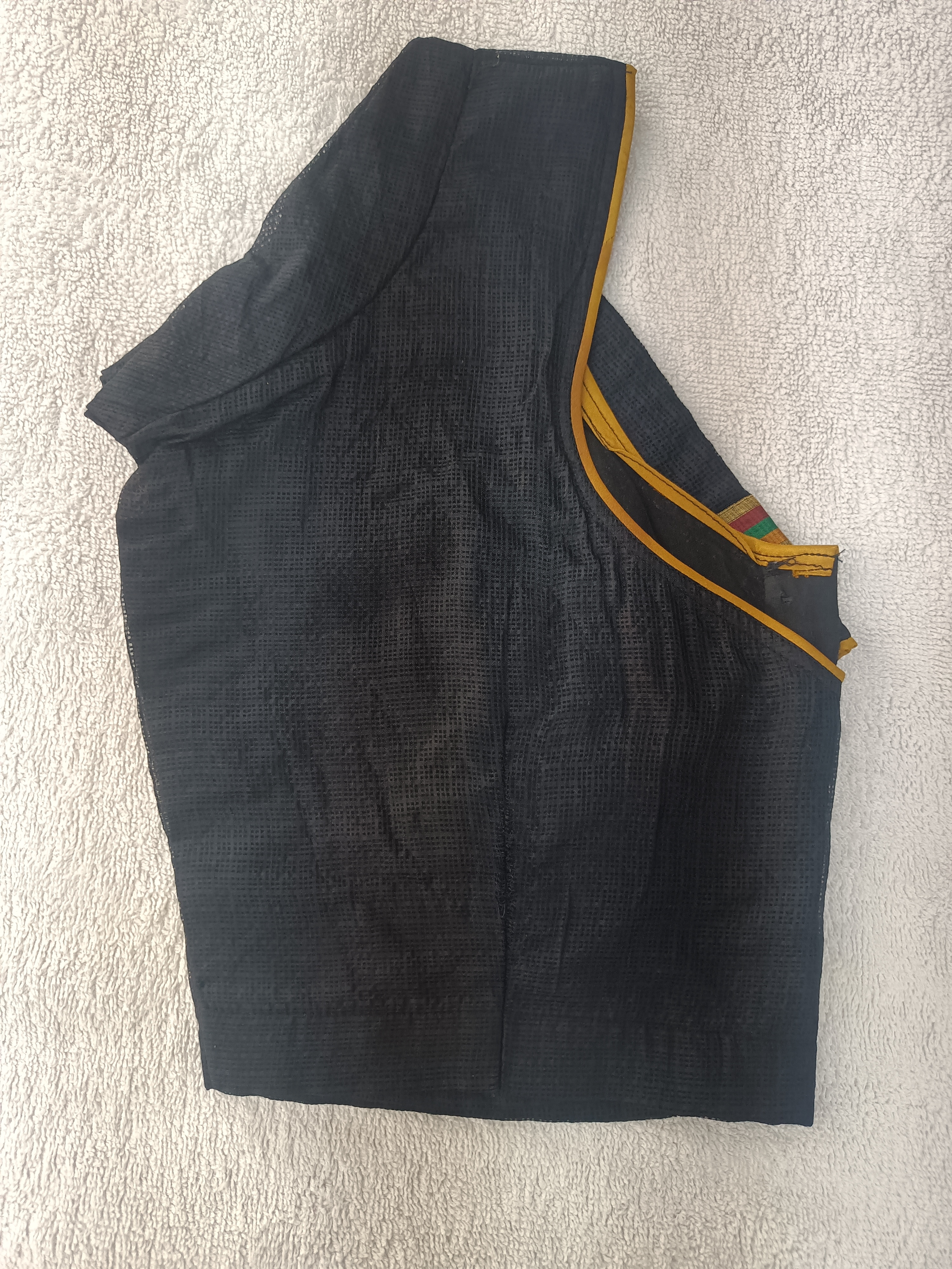 Balu's Modern Dry Cleaners, Blouse dry cleaners in kphb, blouse dry cleaners service in hyderabad, blouse dry cleaners service in Kondapur, blouse dry cleaners service in miyapur, blouse dry cleaners service in Gopal Nagar, 
