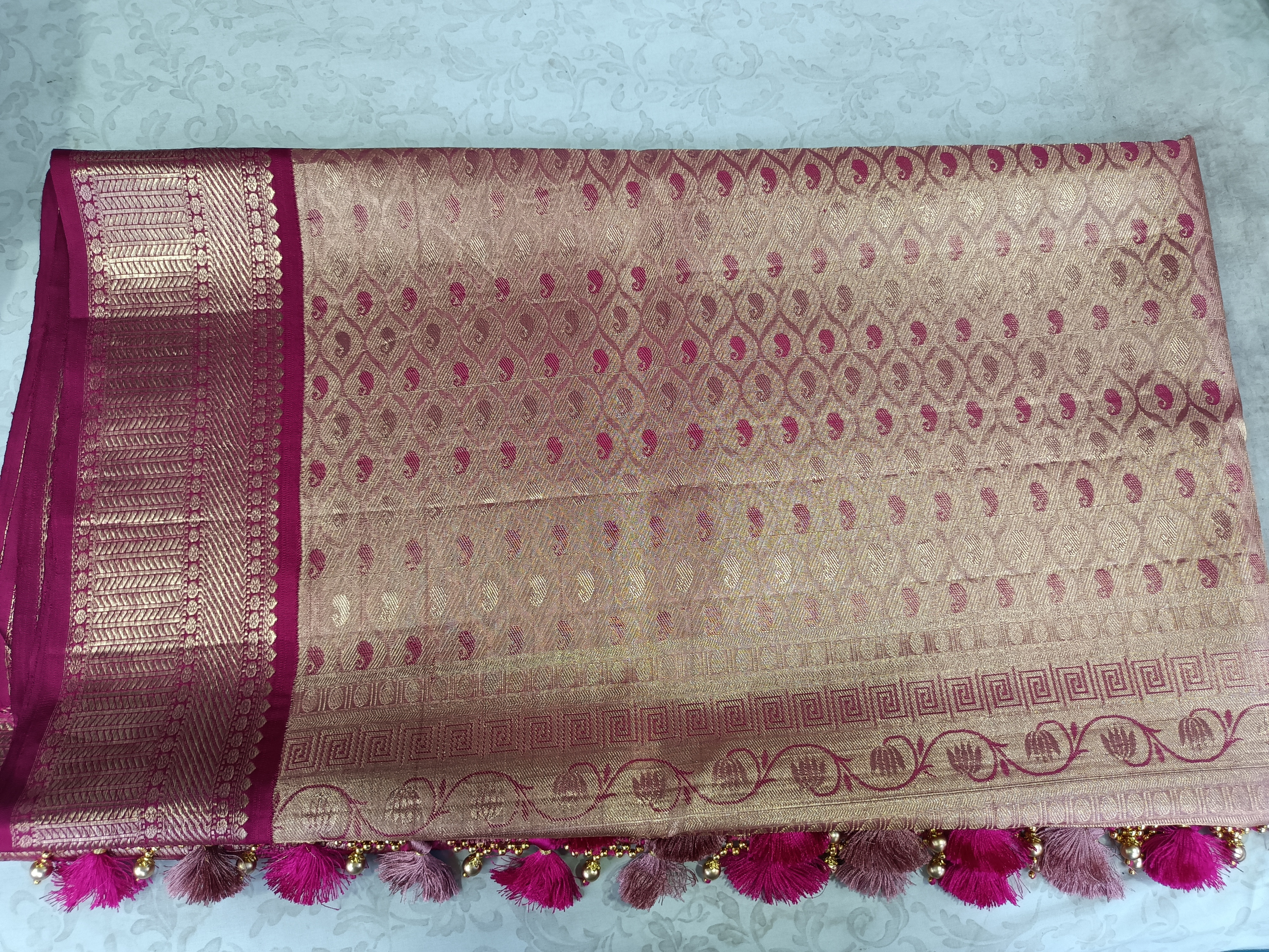 Balu's Modern Dry Cleaners, Saree dry cleaners in kphb, blouse dry cleaners service in hyderabad, blouse dry cleaners service in Kondapur, blouse dry cleaners service in miyapur, blouse dry cleaners service in Gopal Nagar, 