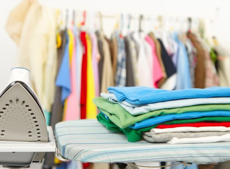 Balu's Modern Dry Cleaners, stream iron in kphb,stream iron in addagutta,stream iron in jntu,stream iron in kukatpally