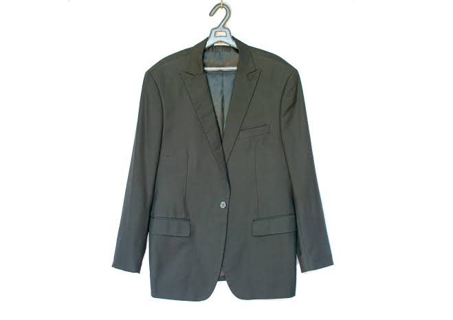 Balu's Modern Dry Cleaners, Dry cleaning services in Miyapur, kphb, rajiv Gandhi, gopalnagar,madhura nagar, pragathi nagar