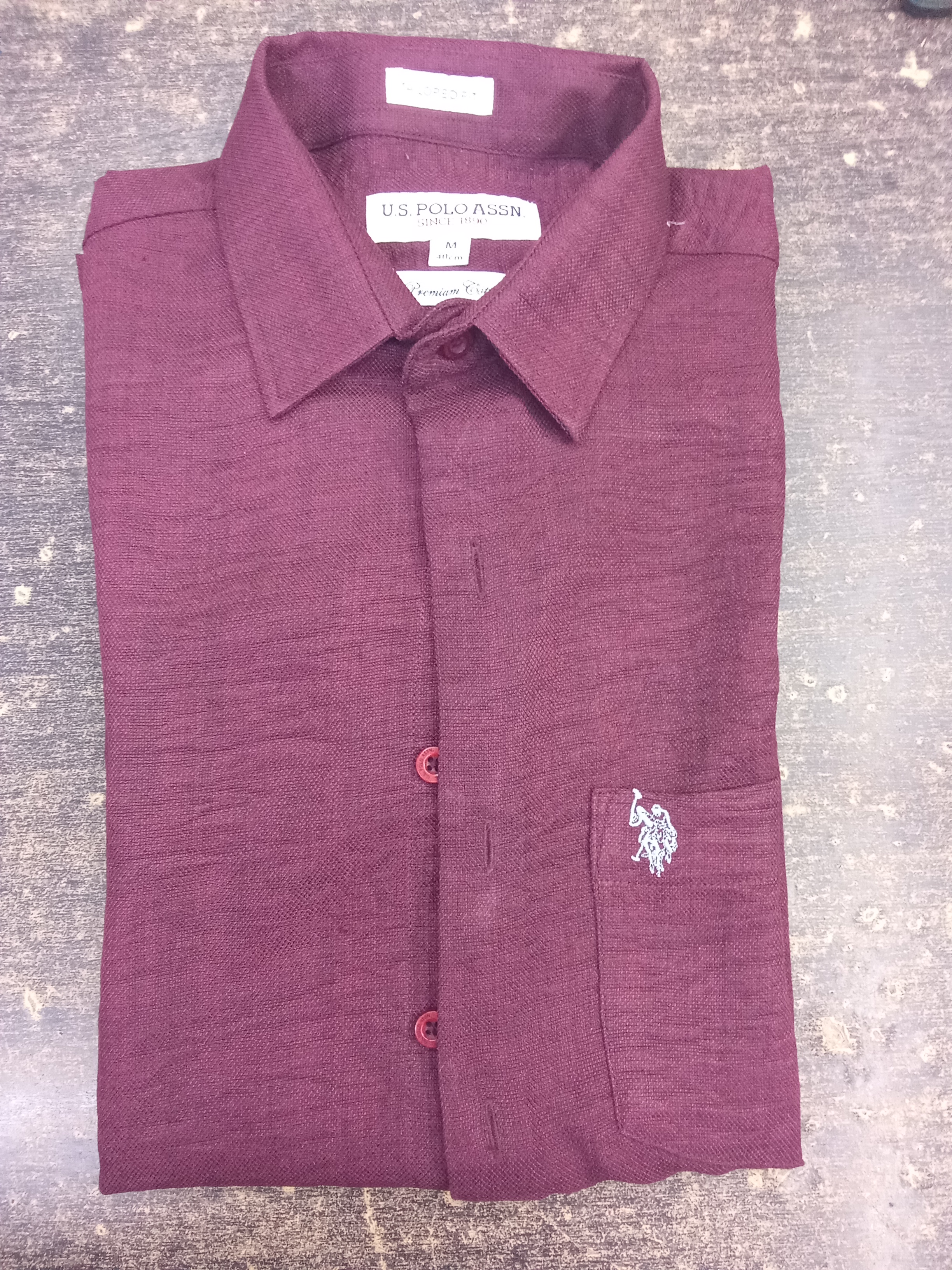 Balu's Modern Dry Cleaners, Shirt dry cleaning services near kphb, Gokul plots,vasanth Nagar,nizampet, bachpalli ,miyapur, suchitra 