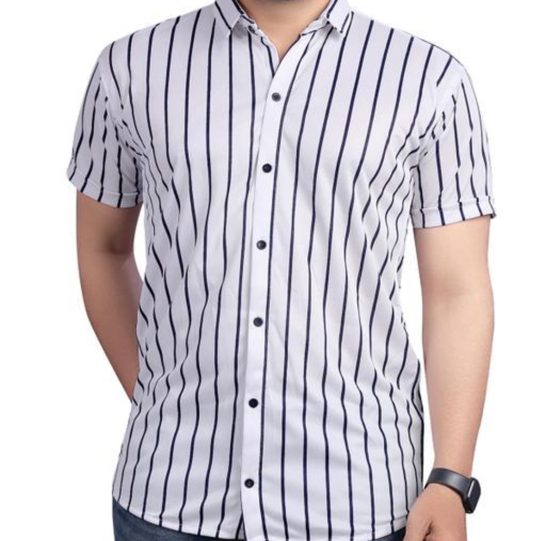 Balu's Modern Dry Cleaners, Dry cleaning services near lingampally, Dry cleaning services near muyapur . Dry cleaning services near nijampet . Dry cleaning services near Kukatpally, Dry cleaning services near musoopet 