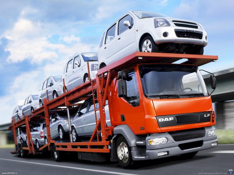 Car Carrier And Transportation Services In Pune | Ambay Domestic International Packers & Movers  | Car Carrier And Transportation Services In Kasarwadi, Car Carrier And Transportation Services In Shivaji Nagar, Car Carrier And Transportation Services In Hadapsar, Car Transportation Service In Baner - GL17774