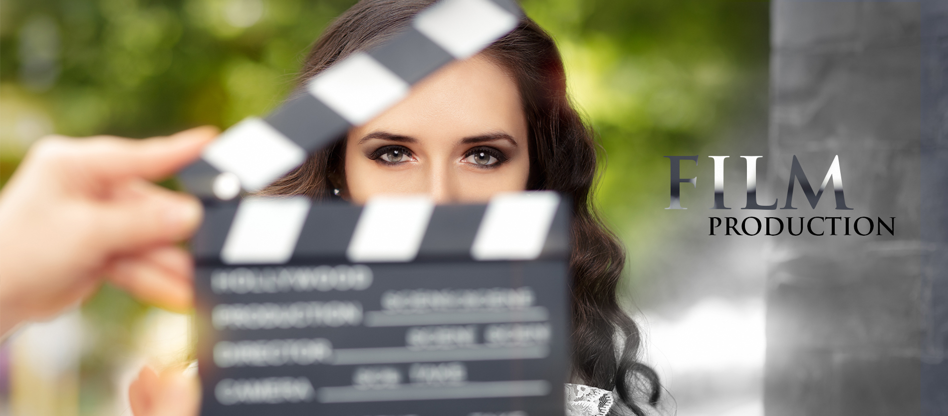 VALENCIA GROUP, CORPORATE FILM MAKERS IN KALYANI NAGAR, BEST CORPORATE FILM MAKERS IN KALYANI NAGAR, PROFESSIONAL CORPORATE FILM MAKERS IN KALYANI NAGAR,TOP,BEST,TOP.