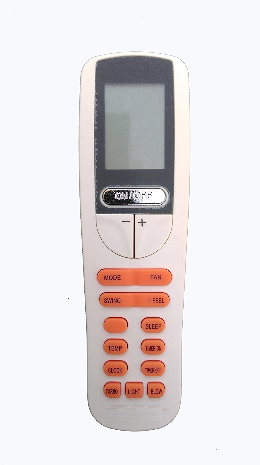 S A ENTERPRISES, Blue Star AIR Conditioner Remote price in Hyderabad,Blue Star AIR Conditioner Remote in hyderabad,Blue Star AIR Conditioner Remote in moti nagar,Blue Star AIR Conditioner Remote in Kukatpally,Blue Sta