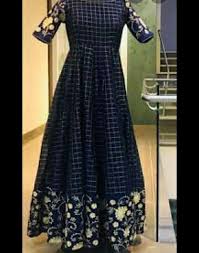 Balu's Modern Dry Cleaners, Dry cleaning services in Miyapur, kphb, rajiv Gandhi, gopalnagar,madhura nagar, pragathi nagar