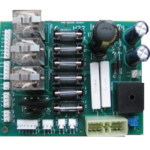 UNITED ENGINEERING WORKS, Elevator Control Board manufacturers in hyderabad,Elevator Control Board suppliers in Hyderabad,Elevator Control Board manufacturers in chennai,Elevator Control Board manufacturers in bangalore,