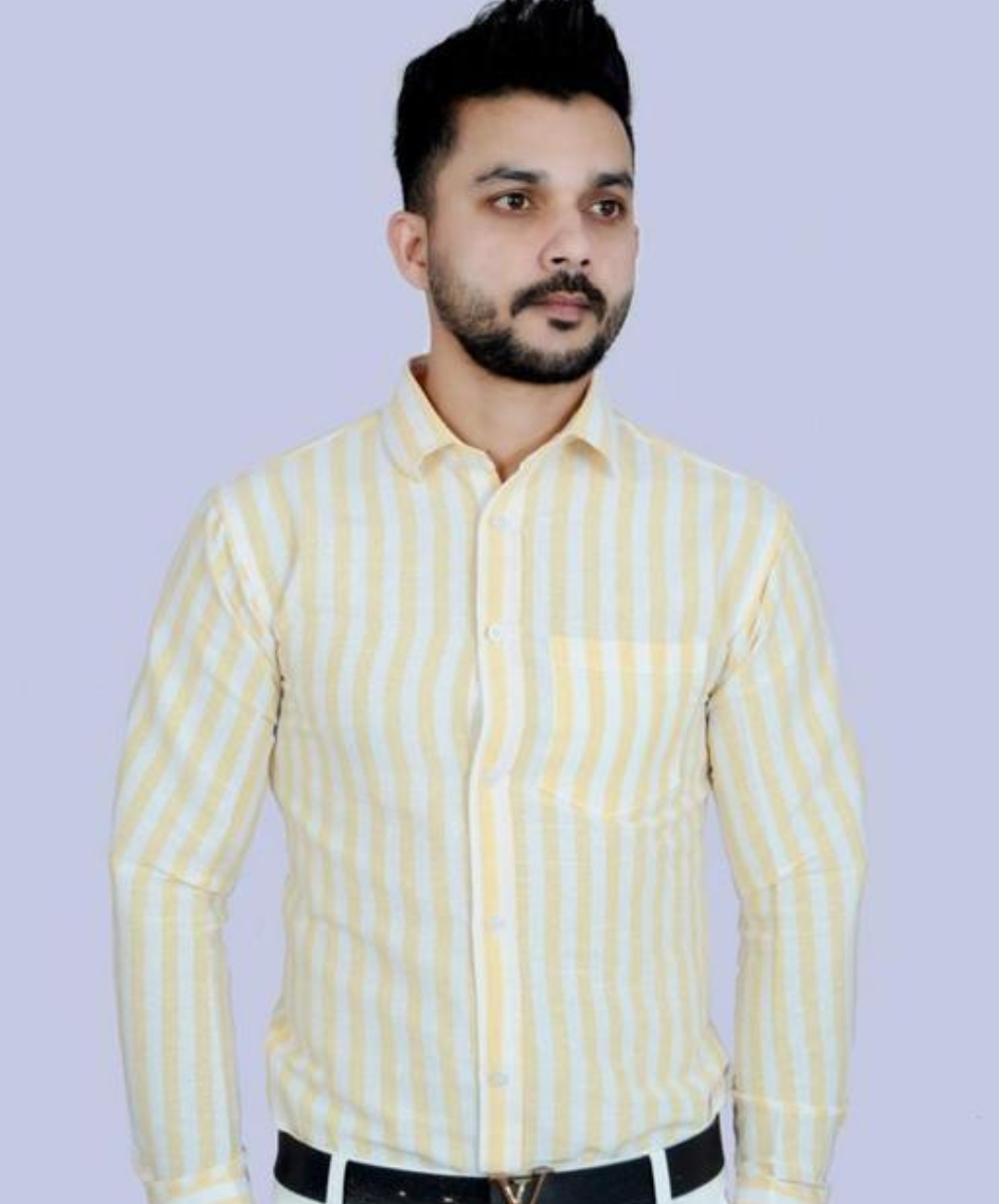 Balu's Modern Dry Cleaners, Dry cleaning services near balnagar,Dry cleaning services near pragathi nagar. Dry cleaning services near jntu . Dry cleaning services near lig, Dry cleaning services near high-tech city 