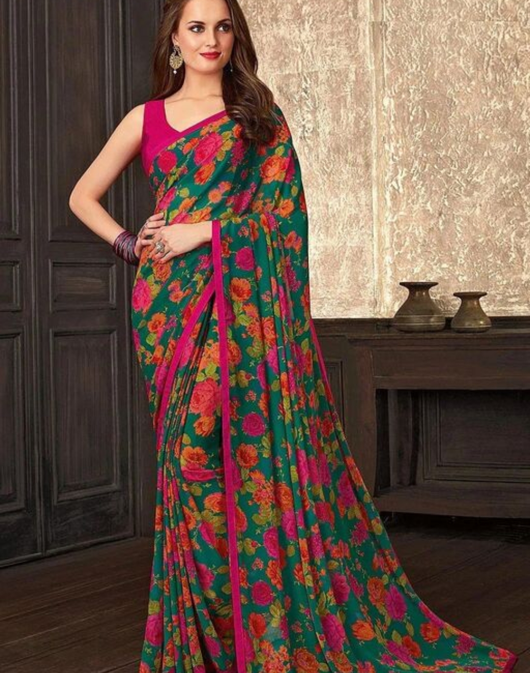 Balu's Modern Dry Cleaners, Dry cleaning services near Kukatpally. Dry cleaning services near kphb colony. Dry cleaning services near addaguta. Dry cleaning services near suchitra. Dry cleaning services near gopal nagar 
