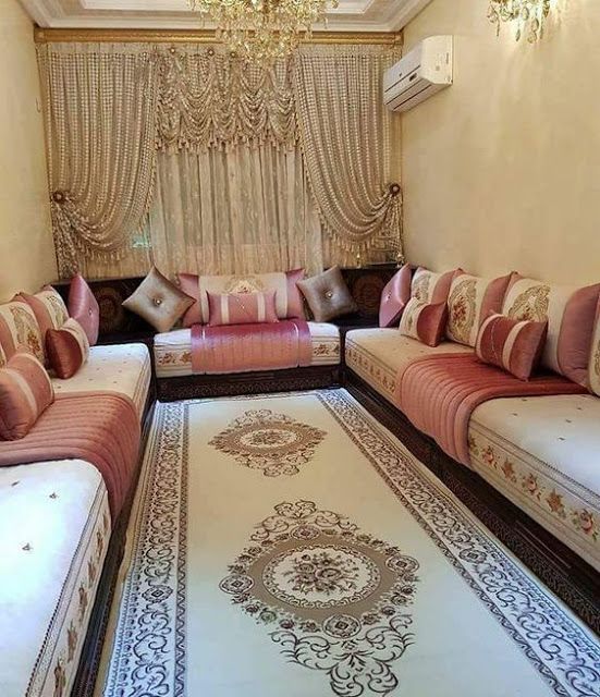HARSH INTERIOR DESIGNER, TOP INTERIOR DESIGNER IN WAKAD,BEST INTERIOR DESIGNER IN WAKAD,A CREATIVE INTERIOR DESIGNER IN WAKAD, UNIK INTERIOR DESIGNER IN WAKAD,TOP INTERIOR DESIGNER,BEST AND CREATIVE INTERIOR DESIGNER IN WAKAD