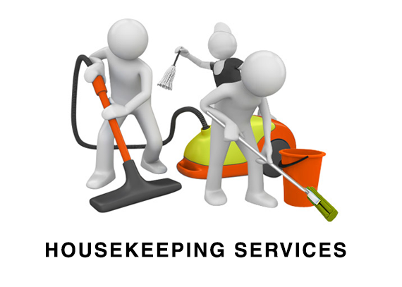 Angel Facility Management Services, Carpet Cleaning Services In Baner, Sofa And Chair Cleaning Services In Baner, Office Cleaning Services In Baner, Deep Cleaning Services In Baner, House Cleaning Services In Baner, Flat Paint Work, Top