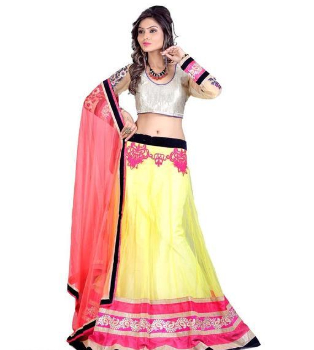 Balu's Modern Dry Cleaners, Dry cleaning services near lingampally, Dry cleaning services near muyapur . Dry cleaning services near nijampet . Dry cleaning services near Kukatpally, Dry cleaning services near musoopet 