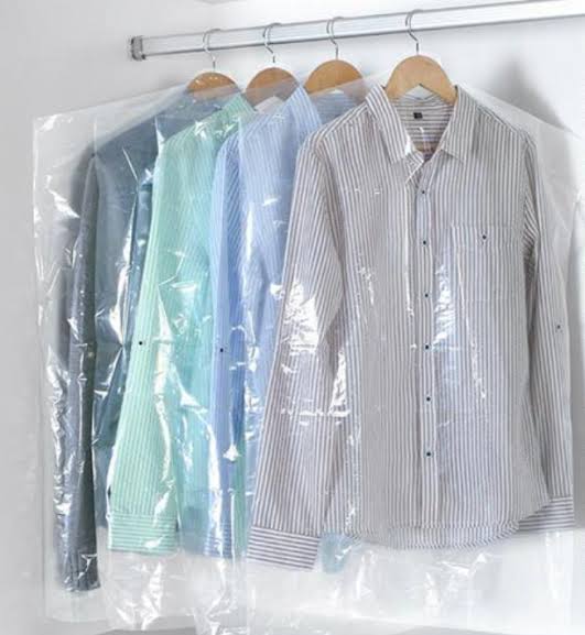 Balu's Modern Dry Cleaners, Dry cleaning services in Miyapur, kphb, rajiv Gandhi, gopalnagar,madhura nagar, pragathi nagar