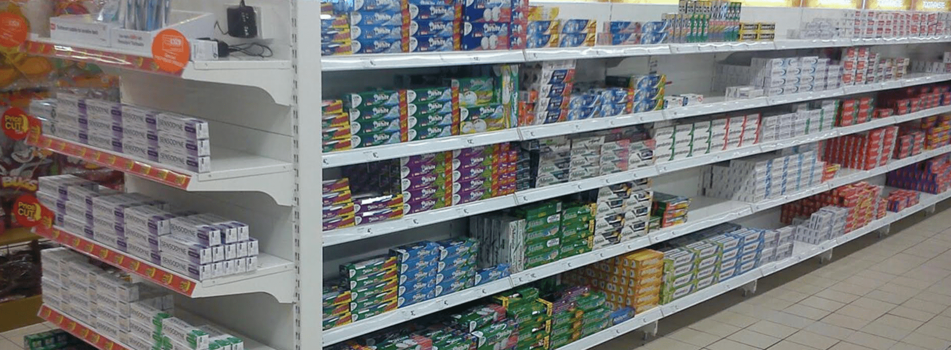 Supermarket Racks Manufacturers In Guwahati |  I G Enterprises | Supermarket Racks Manufacturers In Guwahati, Supermarket Racks Suppliers In Guwahati, Supermarket Racks Dealers In Guwahati, Supermarket Racks Traders In Guwahati - GL58786