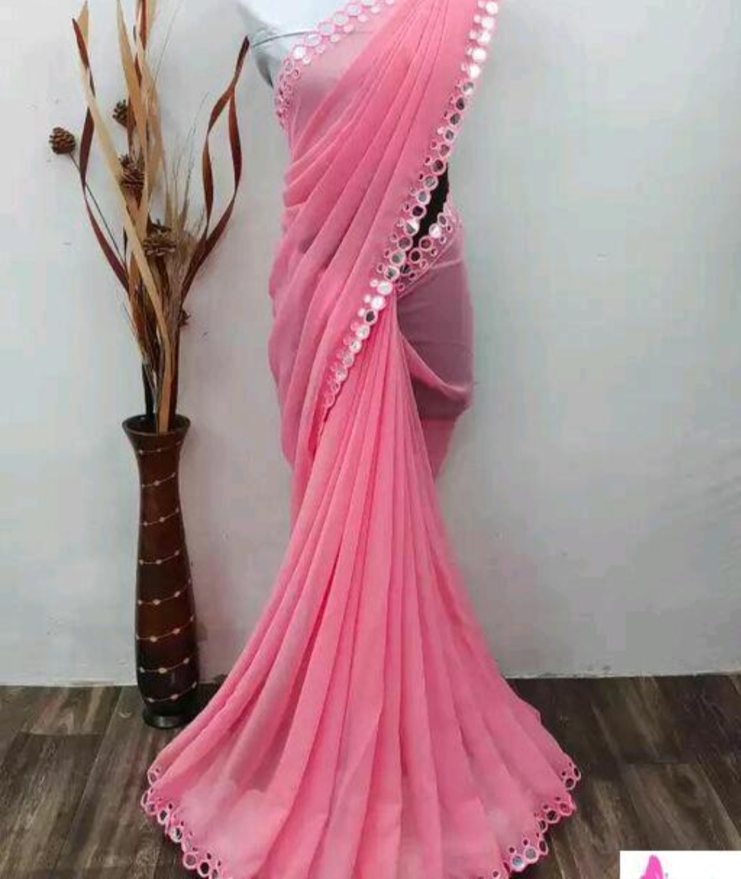 Balu's Modern Dry Cleaners, Dry cleaning services near Kukatpally. Dry cleaning services near kphb colony. Dry cleaning services near mirpur. Dry cleaning services near high-tech city. Dry cleaning services near Gachibowli 