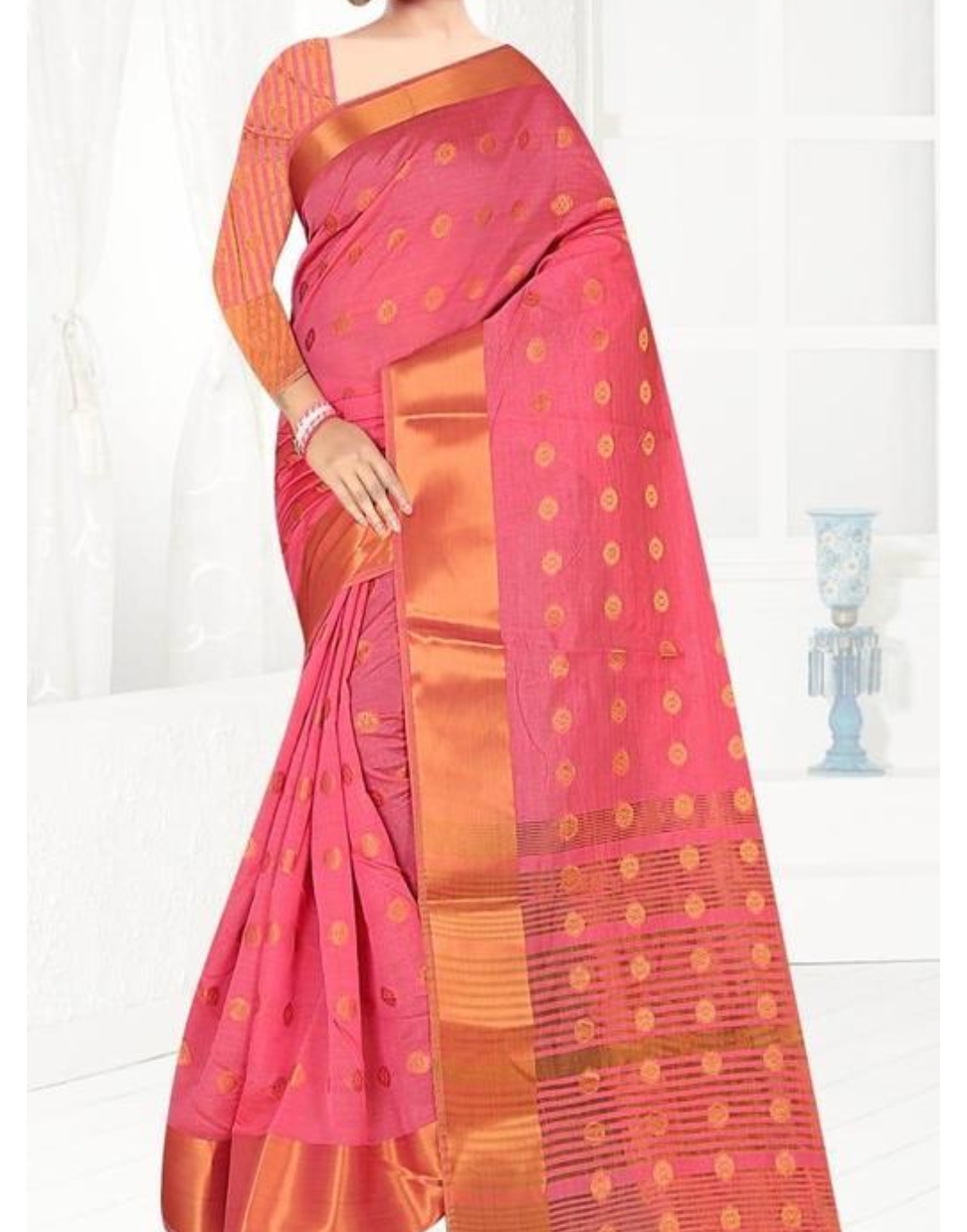 Balu's Modern Dry Cleaners, Dry cleaning services near addaguta . Dry cleaning services near kphb colony. Dry cleaning services near Gachibowli . Dry cleaning services near nizampet, Dry cleaning services near balnagar 