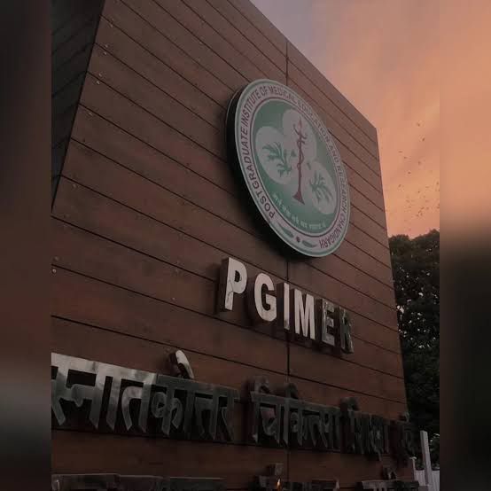 BSc Nursing PGI Entrance Exam Special Batch &ndash; Science Tutorial | Science Tutorial for B.SC & Staff Nurse Coaching in Chandigarh | #Pgientranceexam2026 #bscnursingentranceexam #pgiexam2026  - GL120153