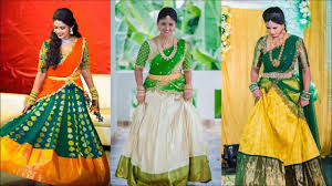 Balu's Modern Dry Cleaners, half saree dry cleaning in kphb,half saree dry cleaning in pragathinagar,half saree dry cleaning in addagutta,half saree dry cleaning in jntu,half saree dry cleaning in hitec city