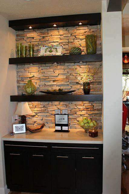 METALLICA INTERIORS, Wooden cabinets manufacturer in panchkula,wooden wardrobes manufacturer in panchkula 